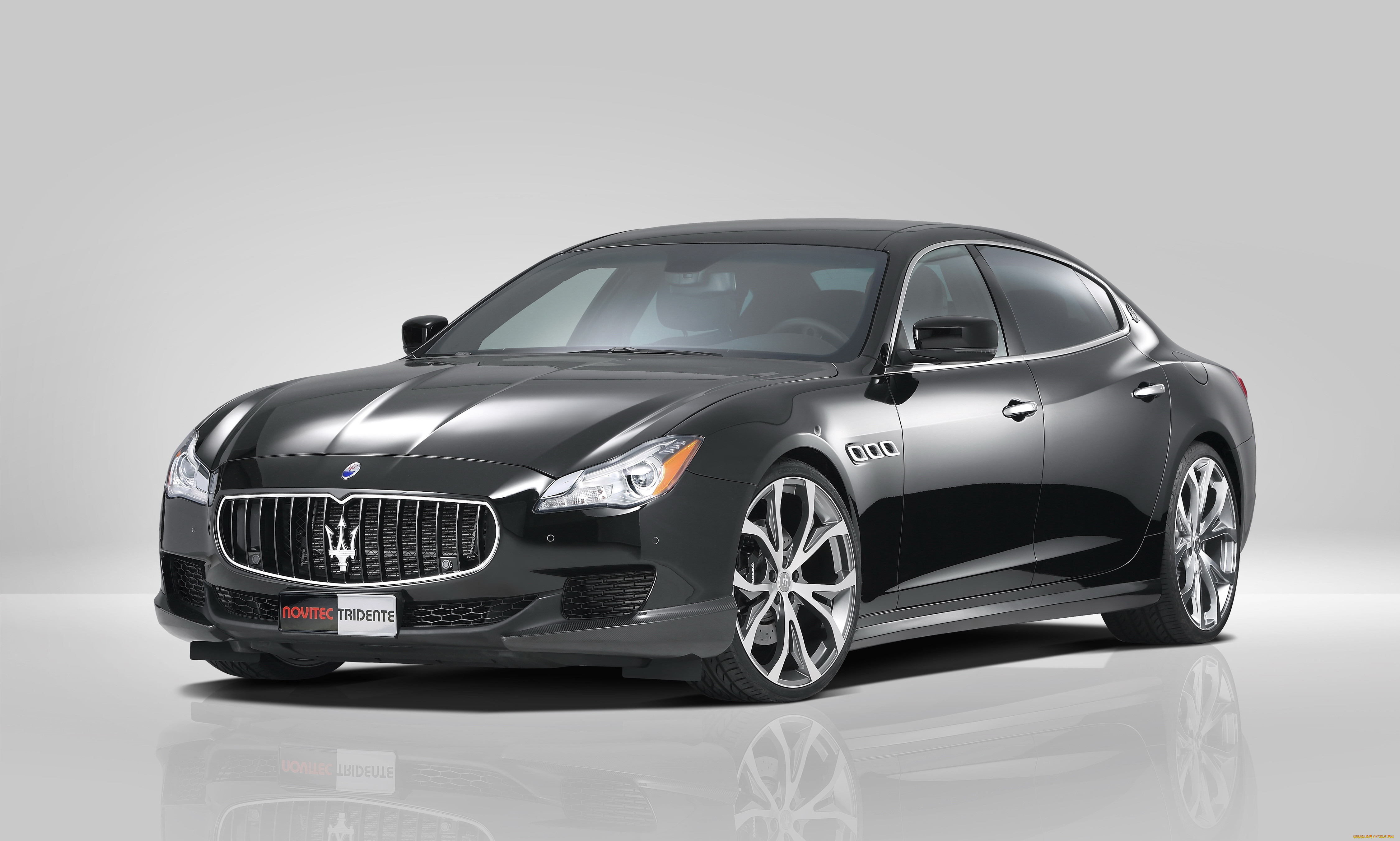 2014 maserati quattroporte , novitec, , maserati, , , quattroporte